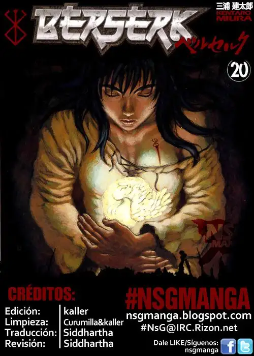 Las Emocionantes Aventuras de Marley - Capítulo 163 - Página 21 - LectorTMOo