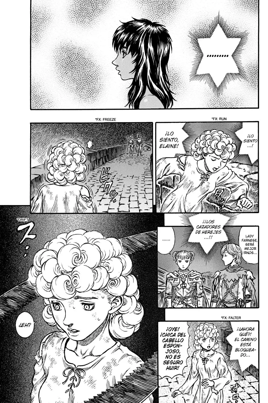 Las Emocionantes Aventuras de Marley - Capítulo 168 - Página 13 - LectorTMOo