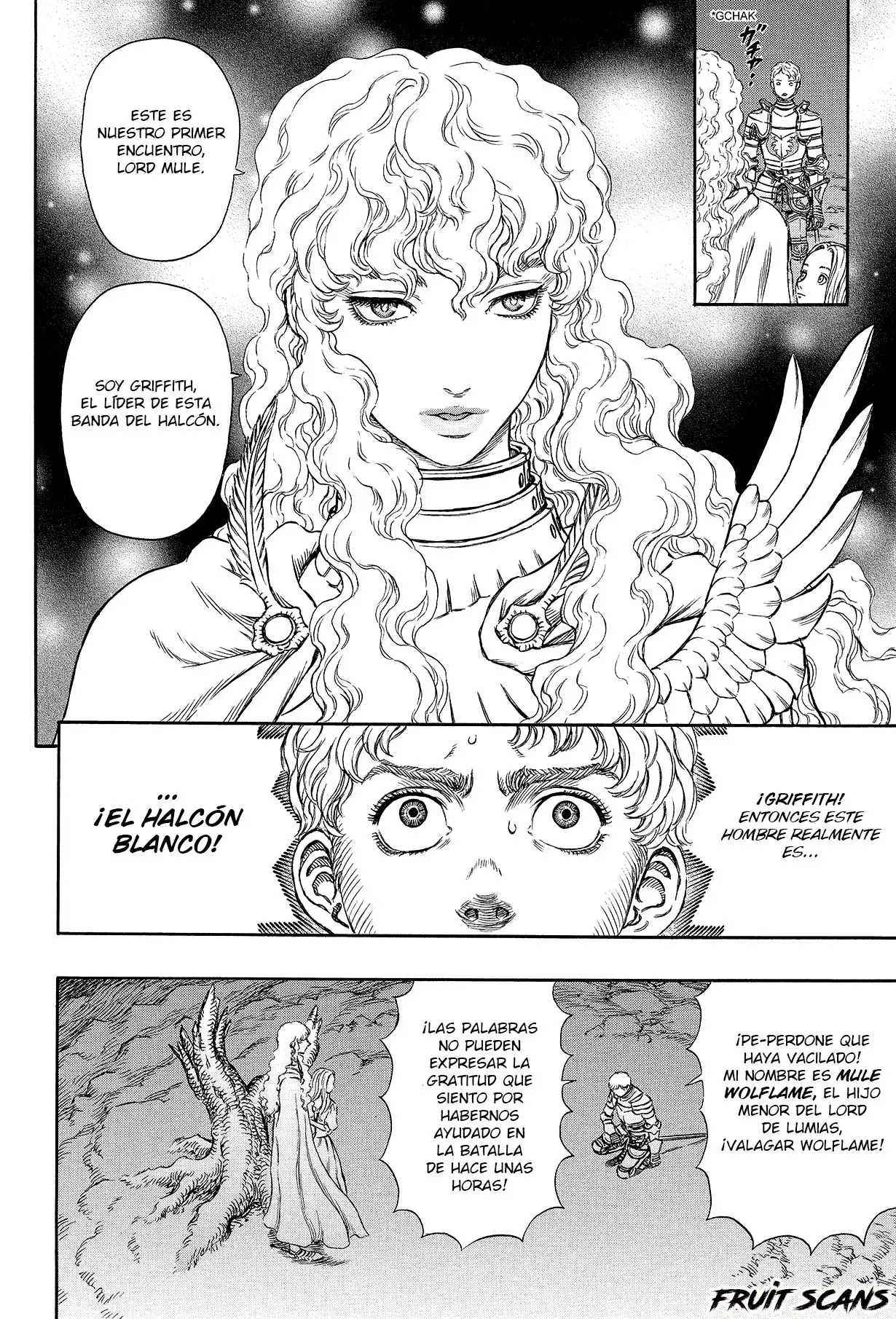 Las Emocionantes Aventuras de Marley - Capítulo 195 - Página 11 - LectorTMOo