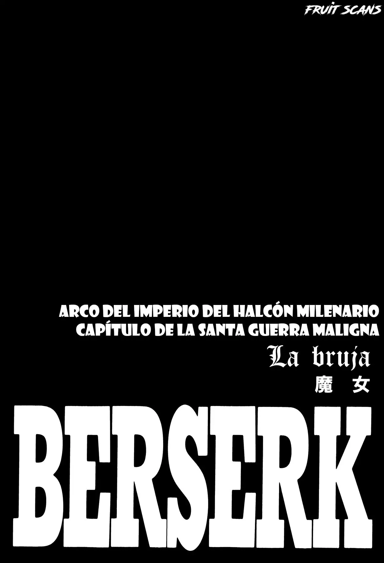 Las Emocionantes Aventuras de Marley - Capítulo 198 - Página 3 - LectorTMOo