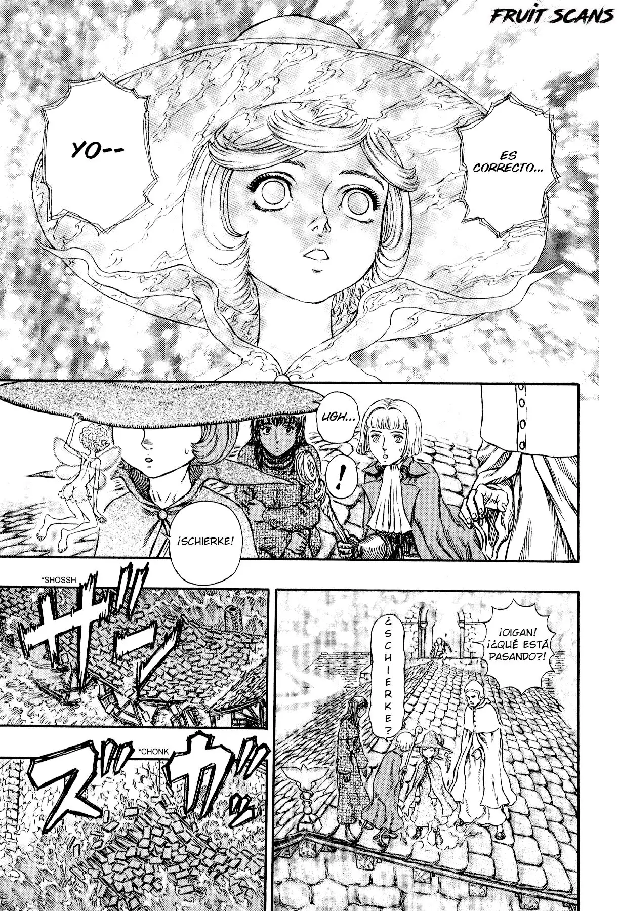 Las Emocionantes Aventuras de Marley - Capítulo 214 - Página 14 - LectorTMOo