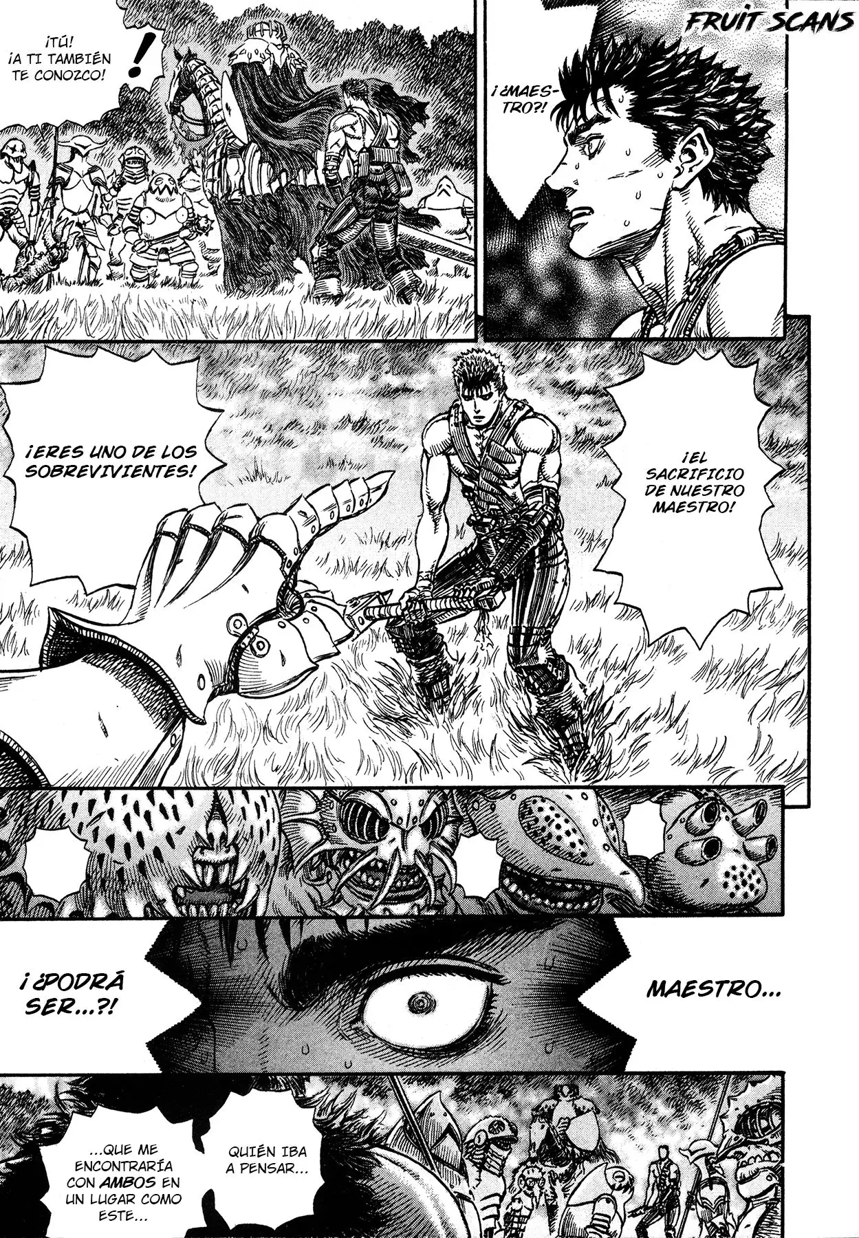 Las Emocionantes Aventuras de Marley - Capítulo 223 - Página 13 - LectorTMOo