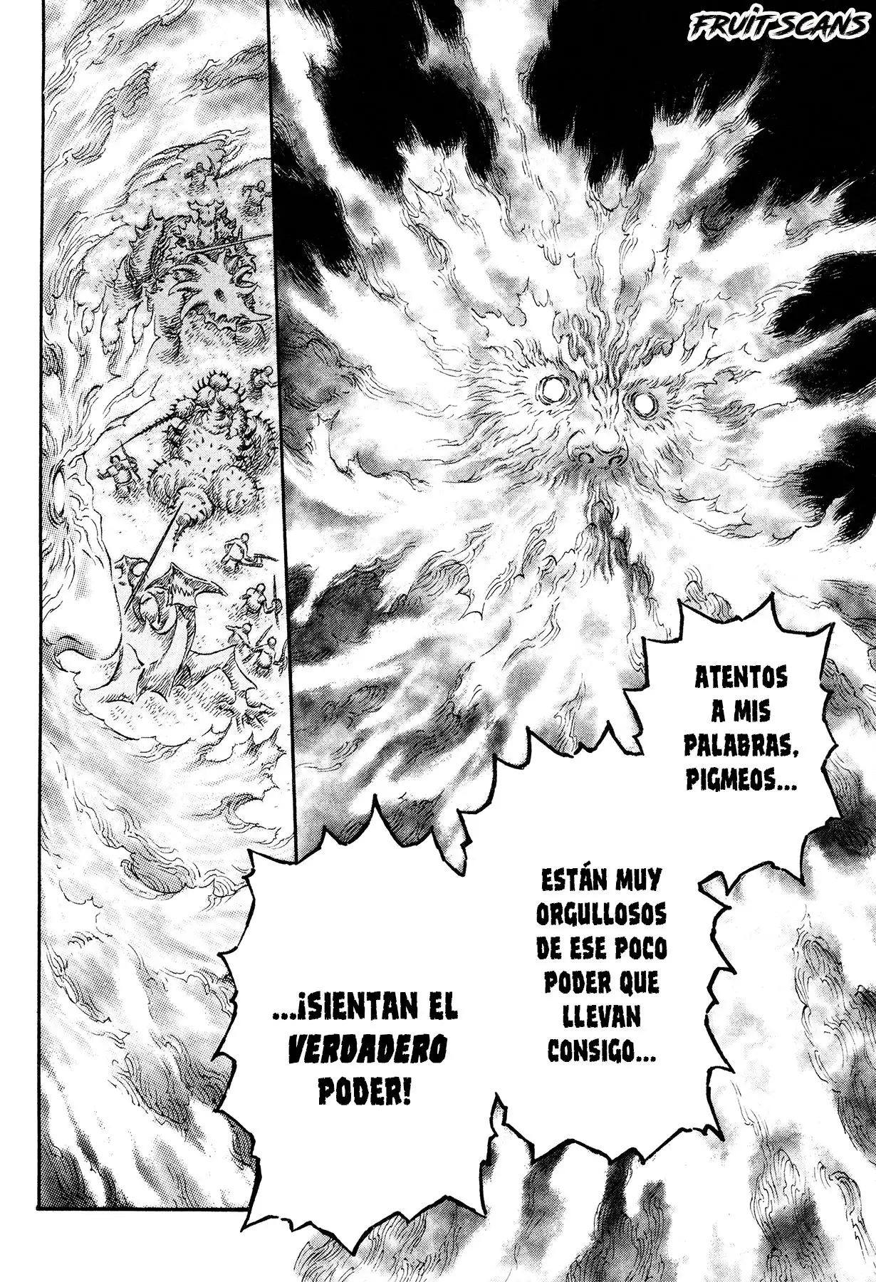Las Emocionantes Aventuras de Marley - Capítulo 234 - Página 13 - LectorTMOo