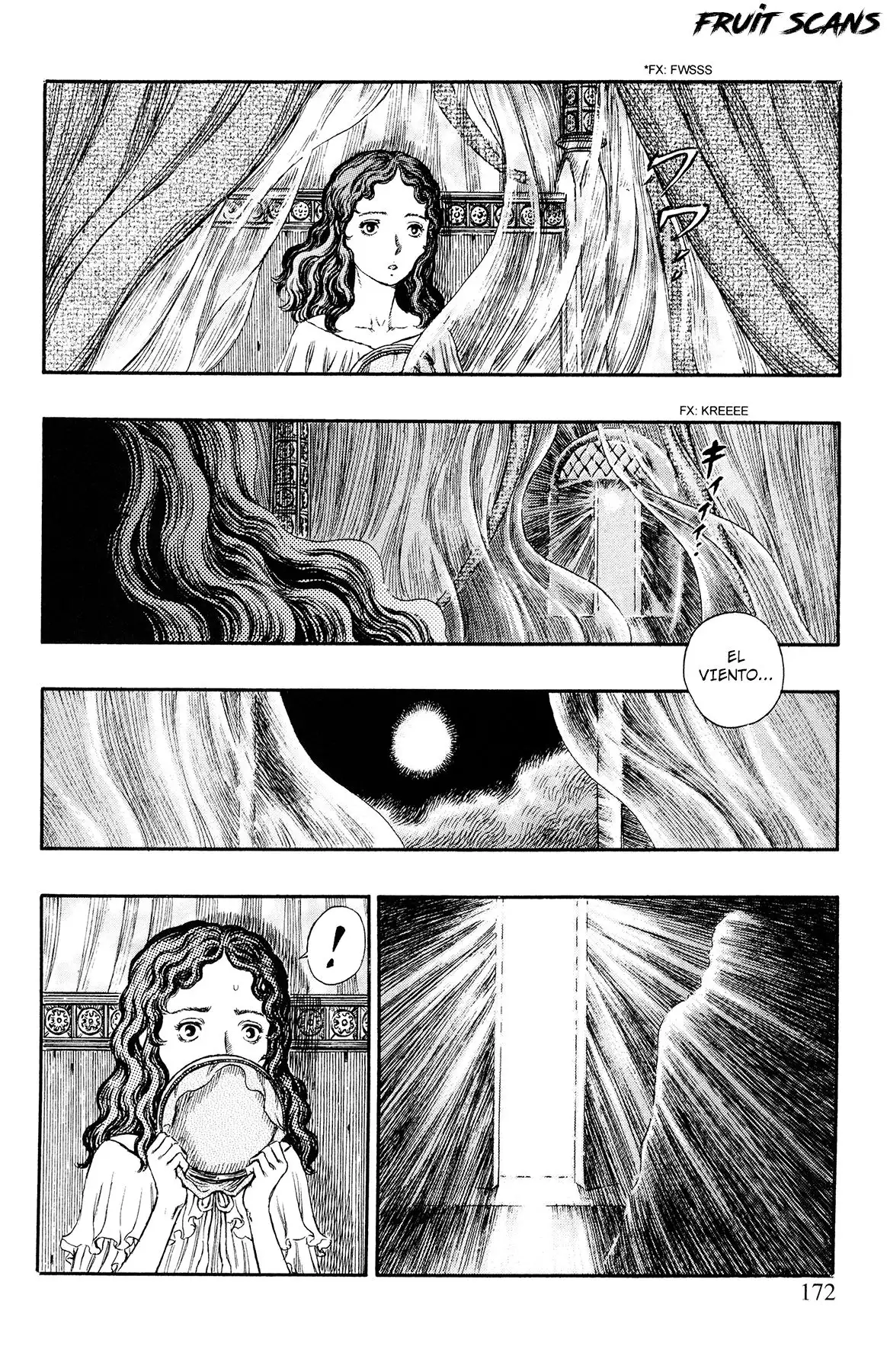 Las Emocionantes Aventuras de Marley - Capítulo 234 - Página 19 - LectorTMOo