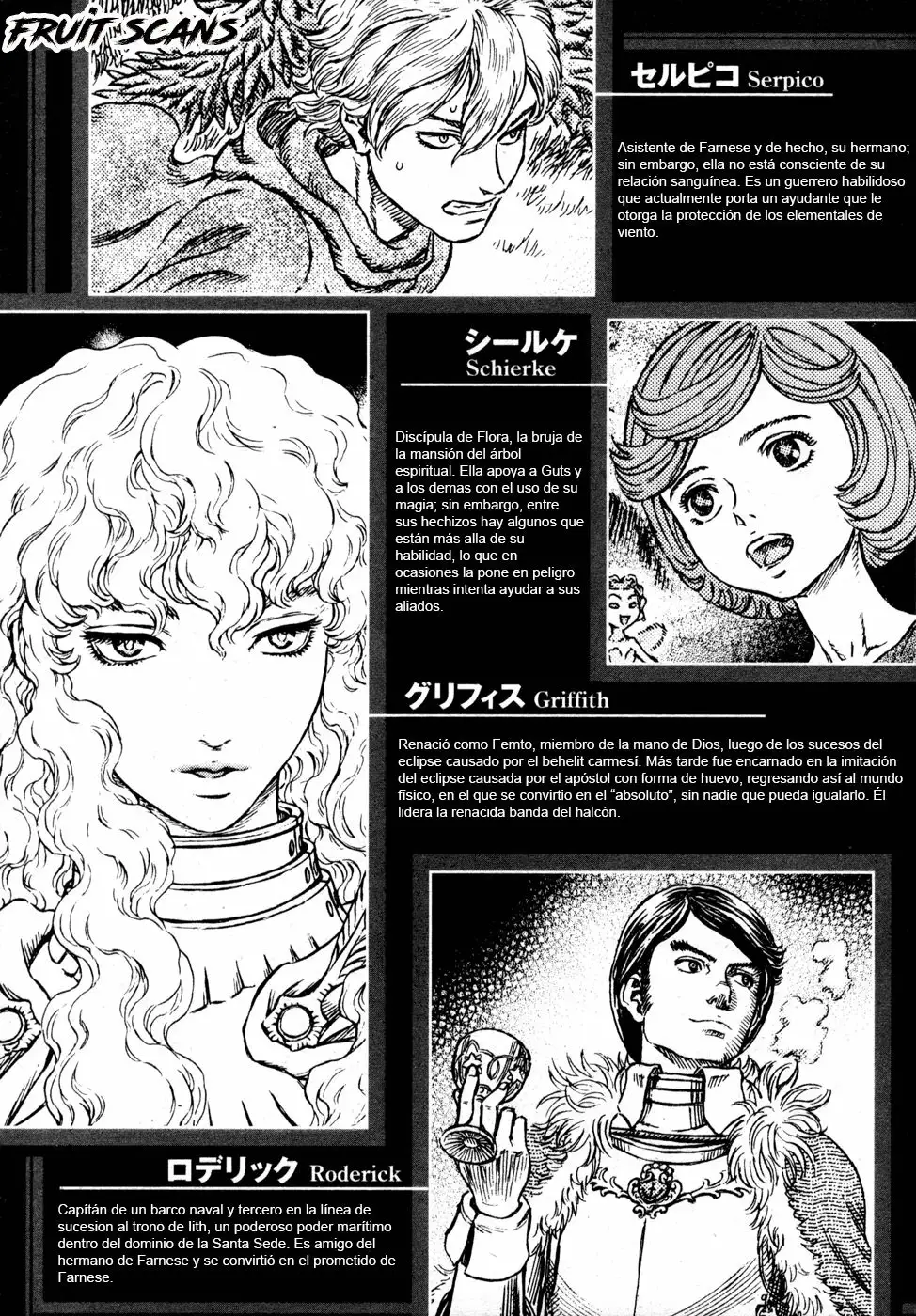 Las Emocionantes Aventuras de Marley - Capítulo 257 - Página 7 - LectorTMOo