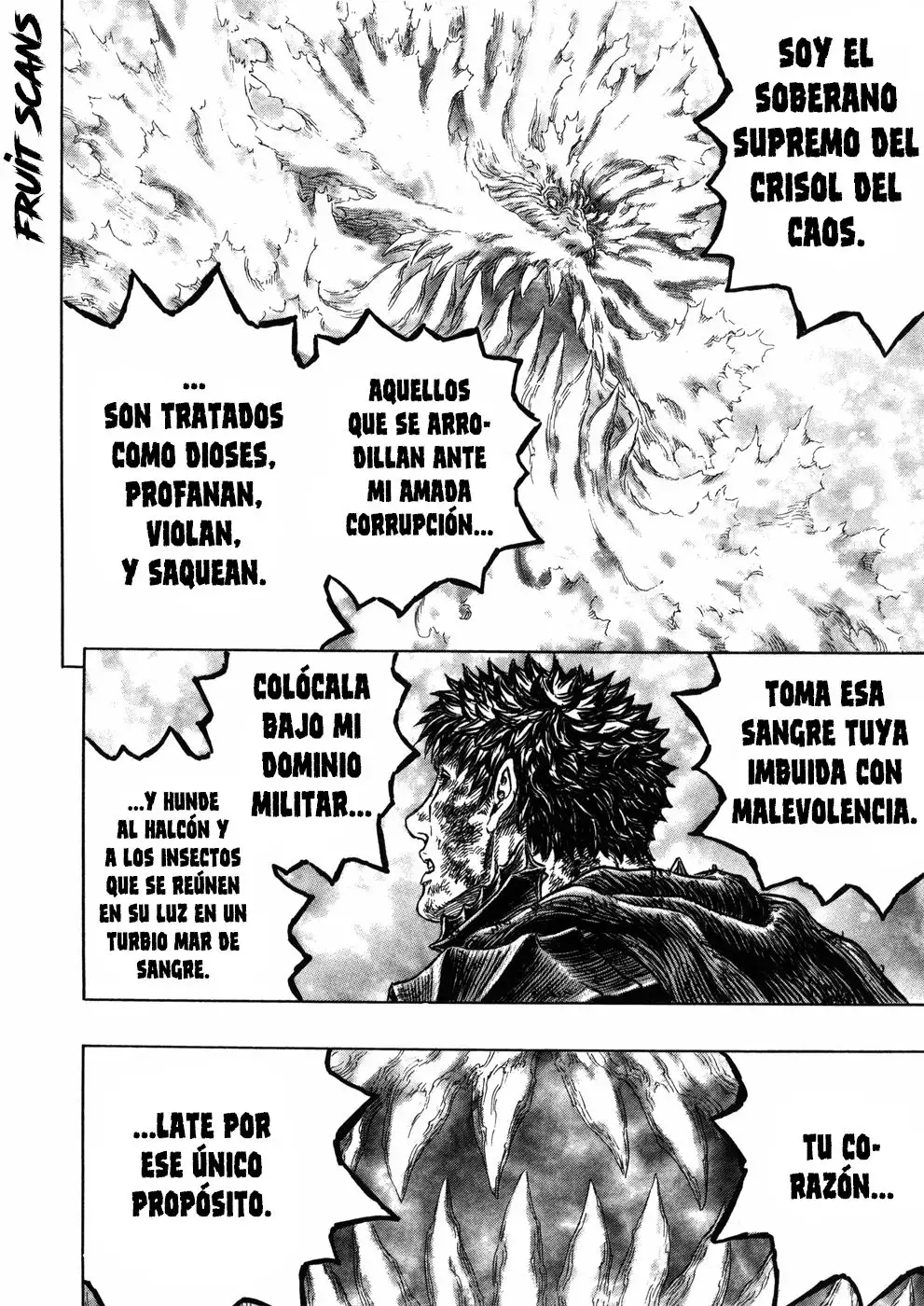 Las Emocionantes Aventuras de Marley - Capítulo 275 - Página 10 - LectorTMOo