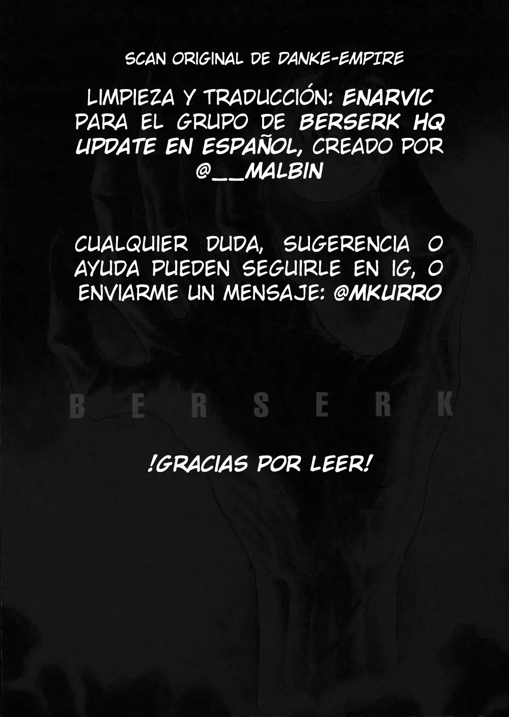 Las Emocionantes Aventuras de Marley - Capítulo 292 - Página 20 - LectorTMOo