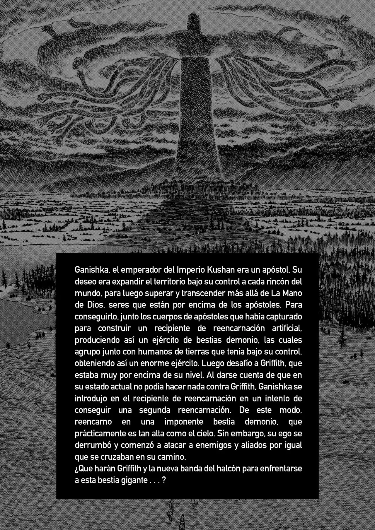 Las Emocionantes Aventuras de Marley - Capítulo 297 - Página 9 - LectorTMOo