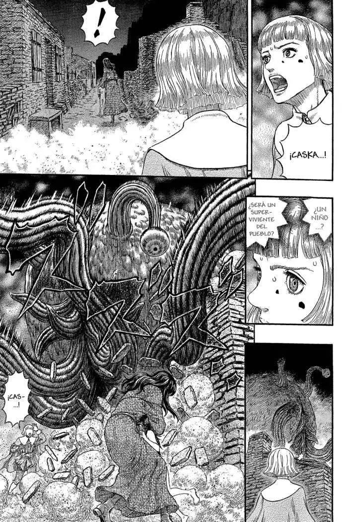 Las Emocionantes Aventuras de Marley - Capítulo 316 - Página 15 - LectorTMOo