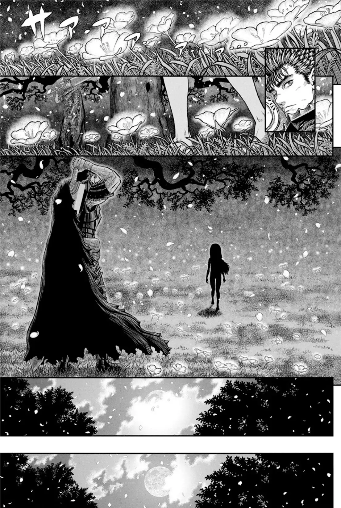 Las Emocionantes Aventuras de Marley - Capítulo 363 - Página 17 - LectorTMOo