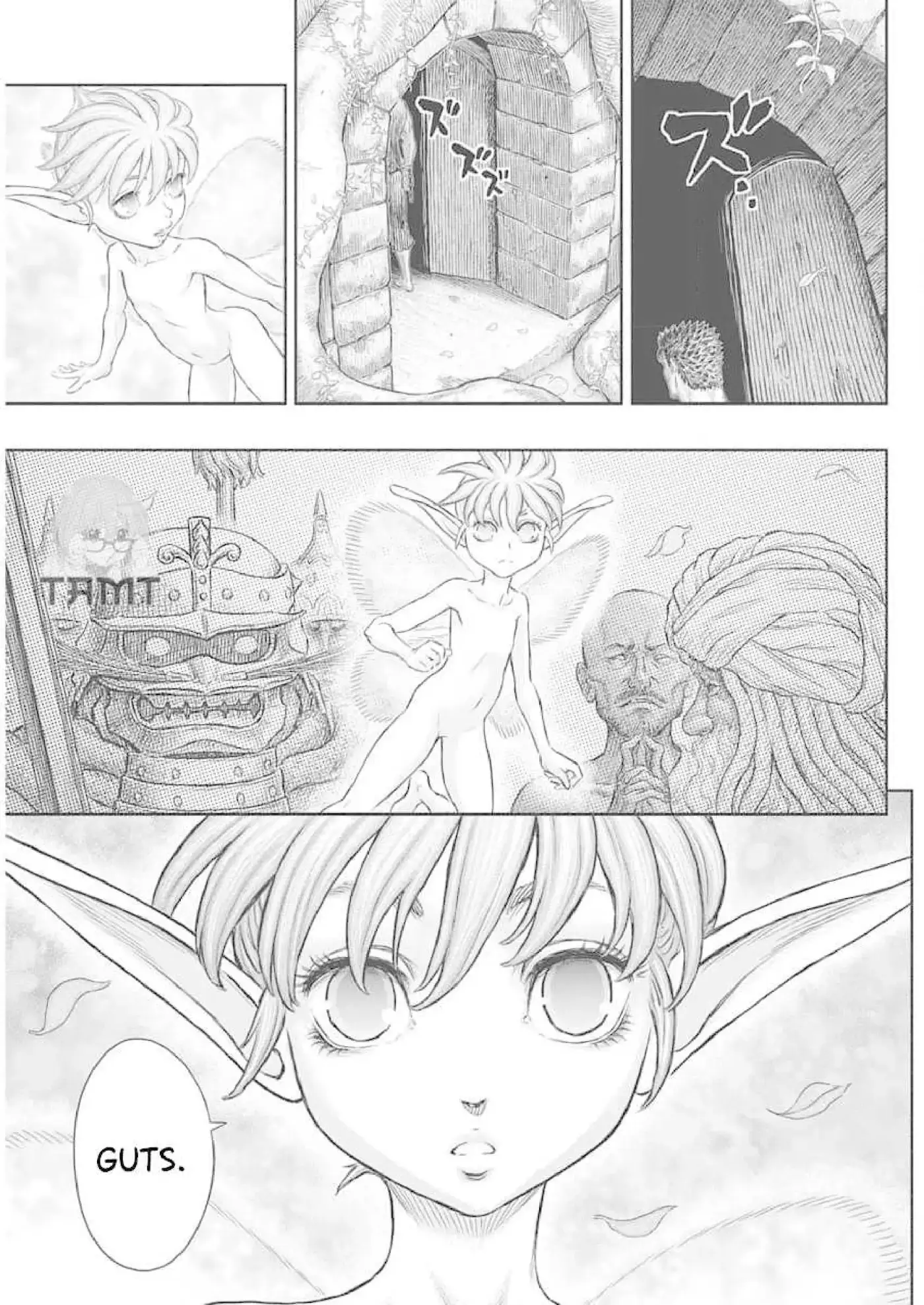 Mi Esposa es la Lider del Culto Demoniaco (Novela) - Capítulo 382 - Página 20 - LectorTMOo