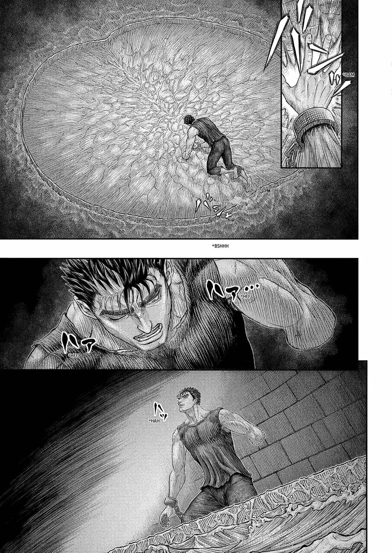 Mi Esposa es la Lider del Culto Demoniaco (Novela) - Capítulo 383 - Página 7 - LectorTMOo