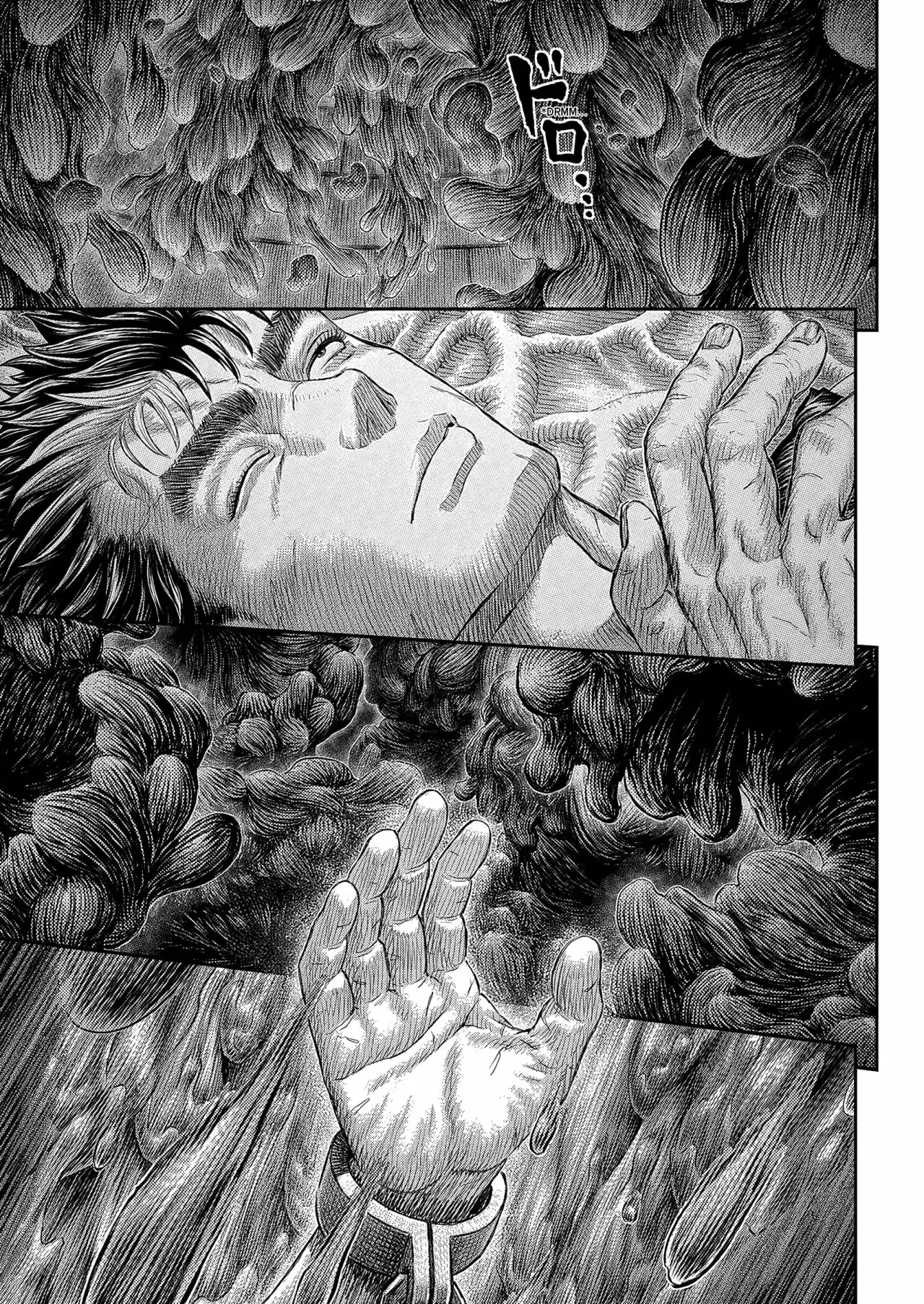 Mi Esposa es la Lider del Culto Demoniaco (Novela) - Capítulo 383 - Página 17 - LectorTMOo