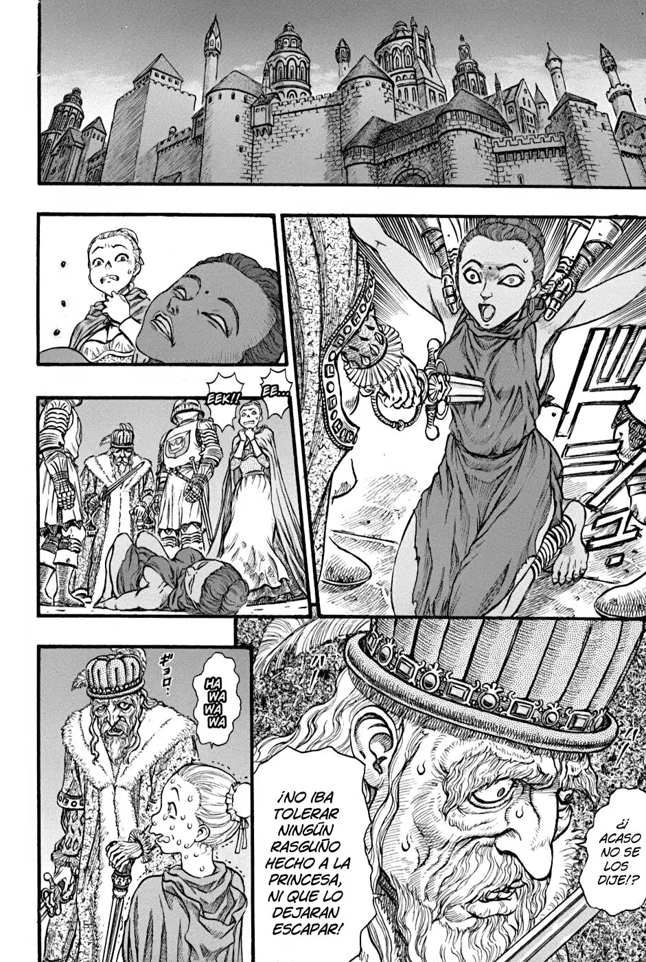 Las Emocionantes Aventuras de Marley - Capítulo 58 - Página 13 - LectorTMOo