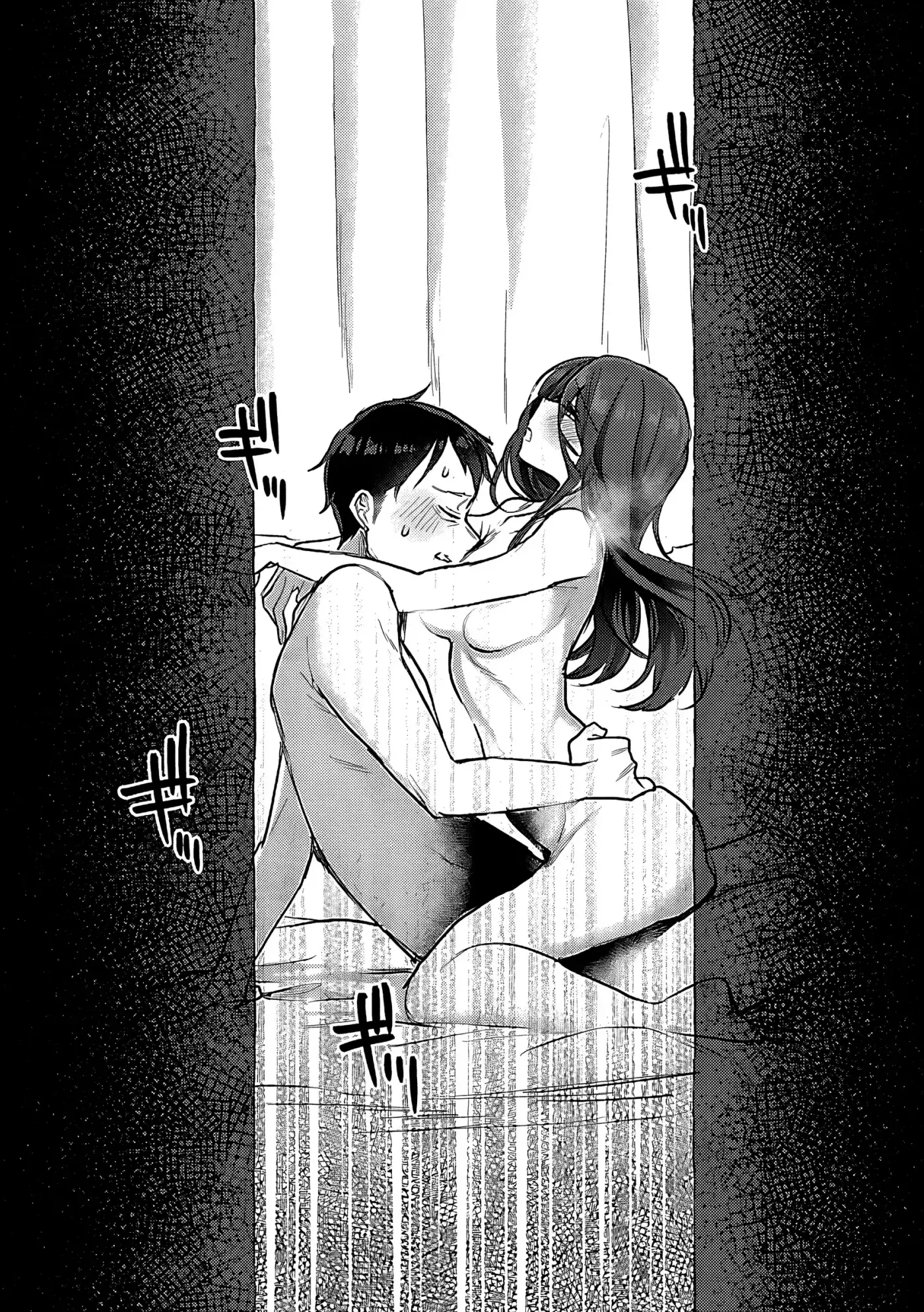 Bienvenido a casa, Papa. - Capítulo 20 - Página 15 - LectorTMOo