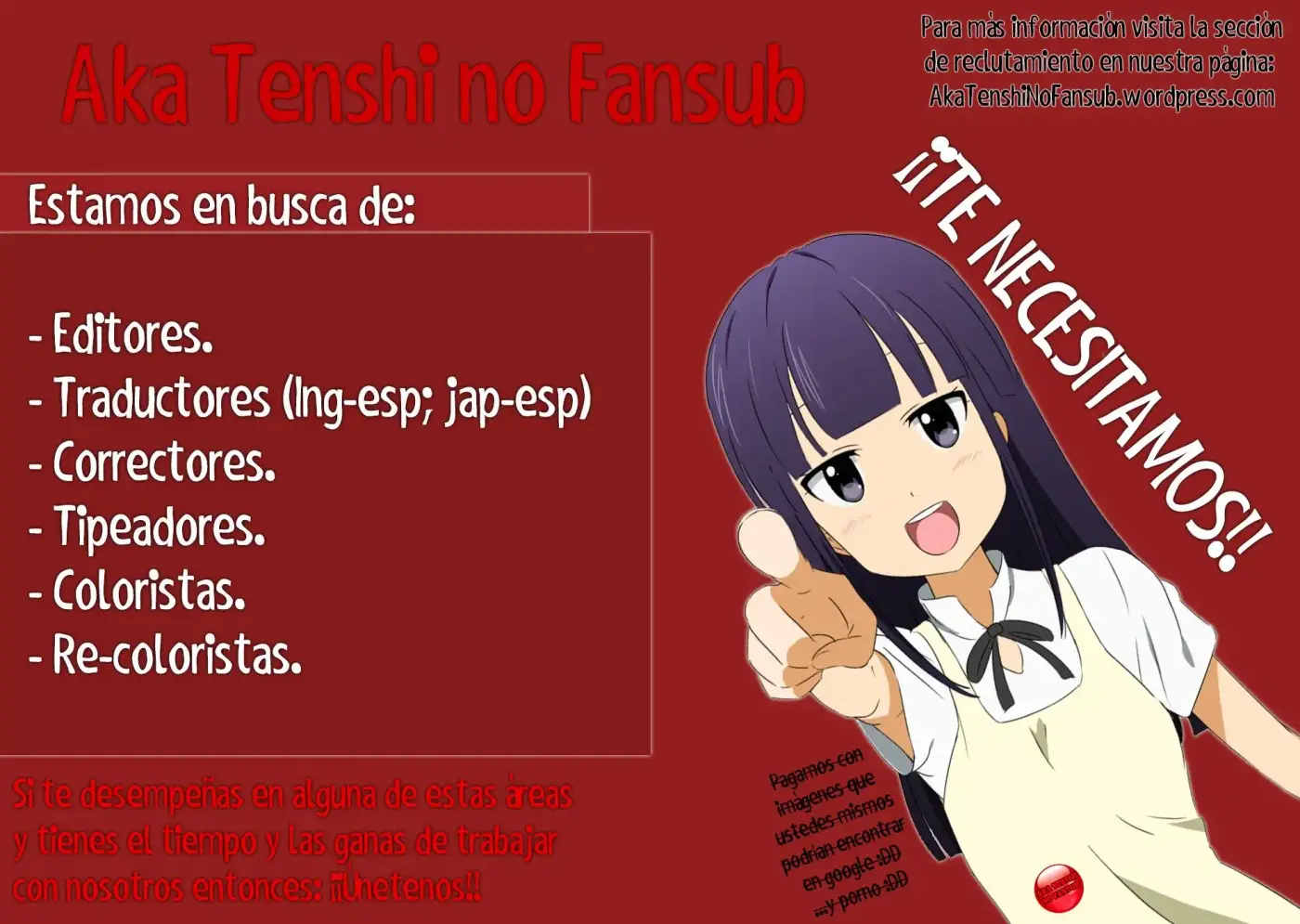 Bijin Onna Joushi Takizawa-san - Capítulo 1 - Página 11 - LectorTMOo