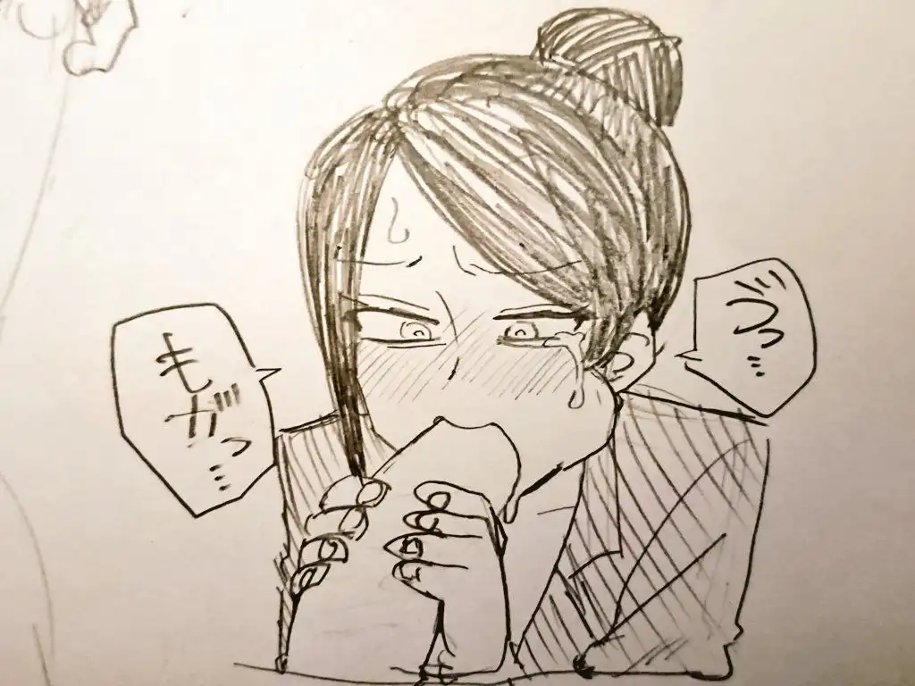 Bijin Onna Joushi Takizawa-san - Capítulo 10 - Página 11 - LectorTMOo