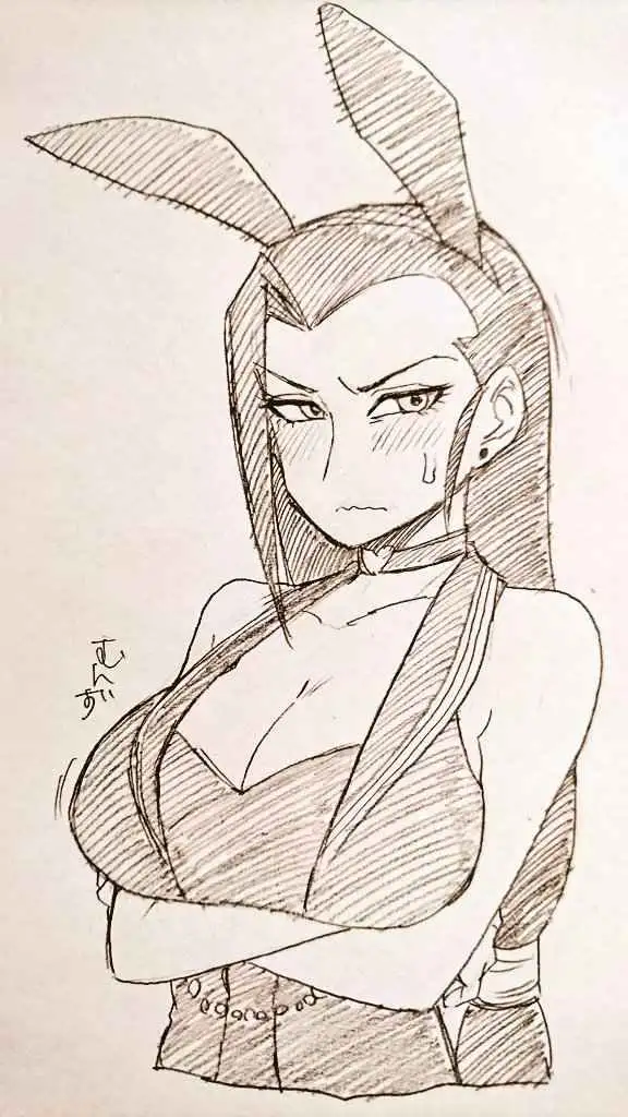 Bijin Onna Joushi Takizawa-san - Capítulo 105 - Página 7 - LectorTMOo