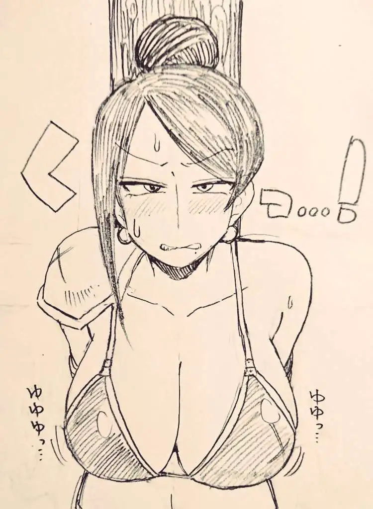 Bijin Onna Joushi Takizawa-san - Capítulo 114 - Página 8 - LectorTMOo