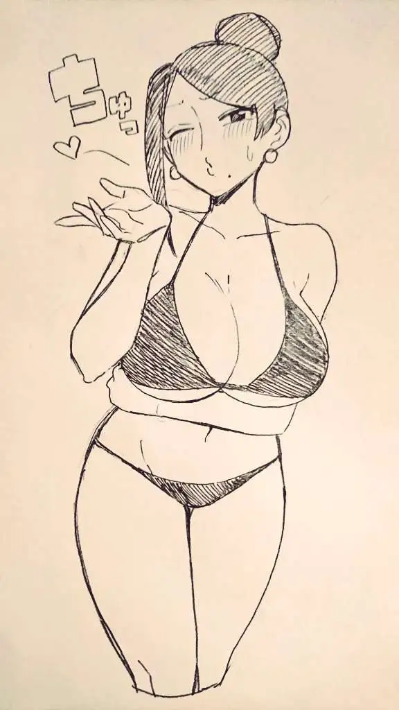 Bijin Onna Joushi Takizawa-san - Capítulo 115 - Página 8 - LectorTMOo