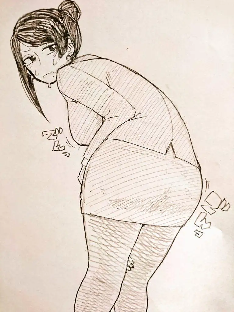 Bijin Onna Joushi Takizawa-san - Capítulo 12 - Página 7 - LectorTMOo
