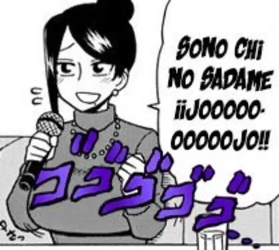 Bijin Onna Joushi Takizawa-san - Capítulo 13 - Página 7 - LectorTMOo