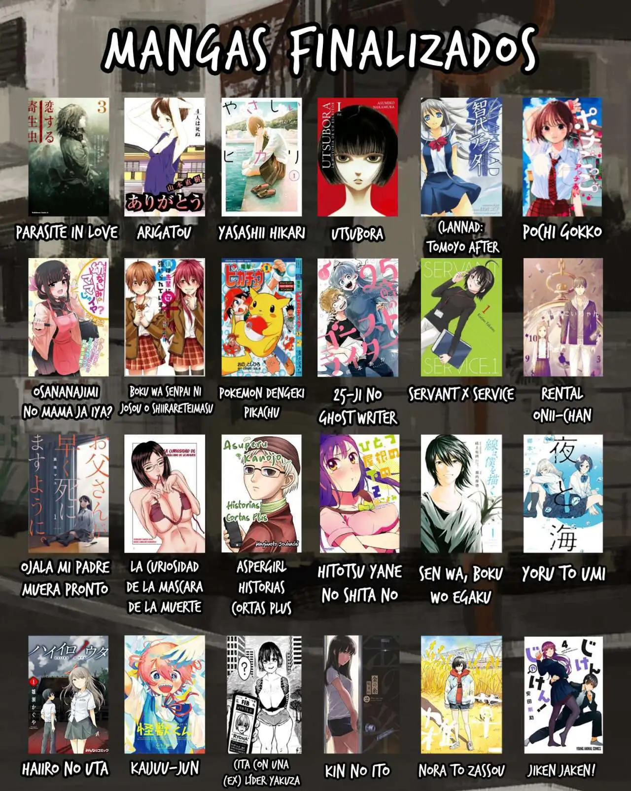 Bijin Onna Joushi Takizawa-san - Capítulo 134 - Página 13 - LectorTMOo