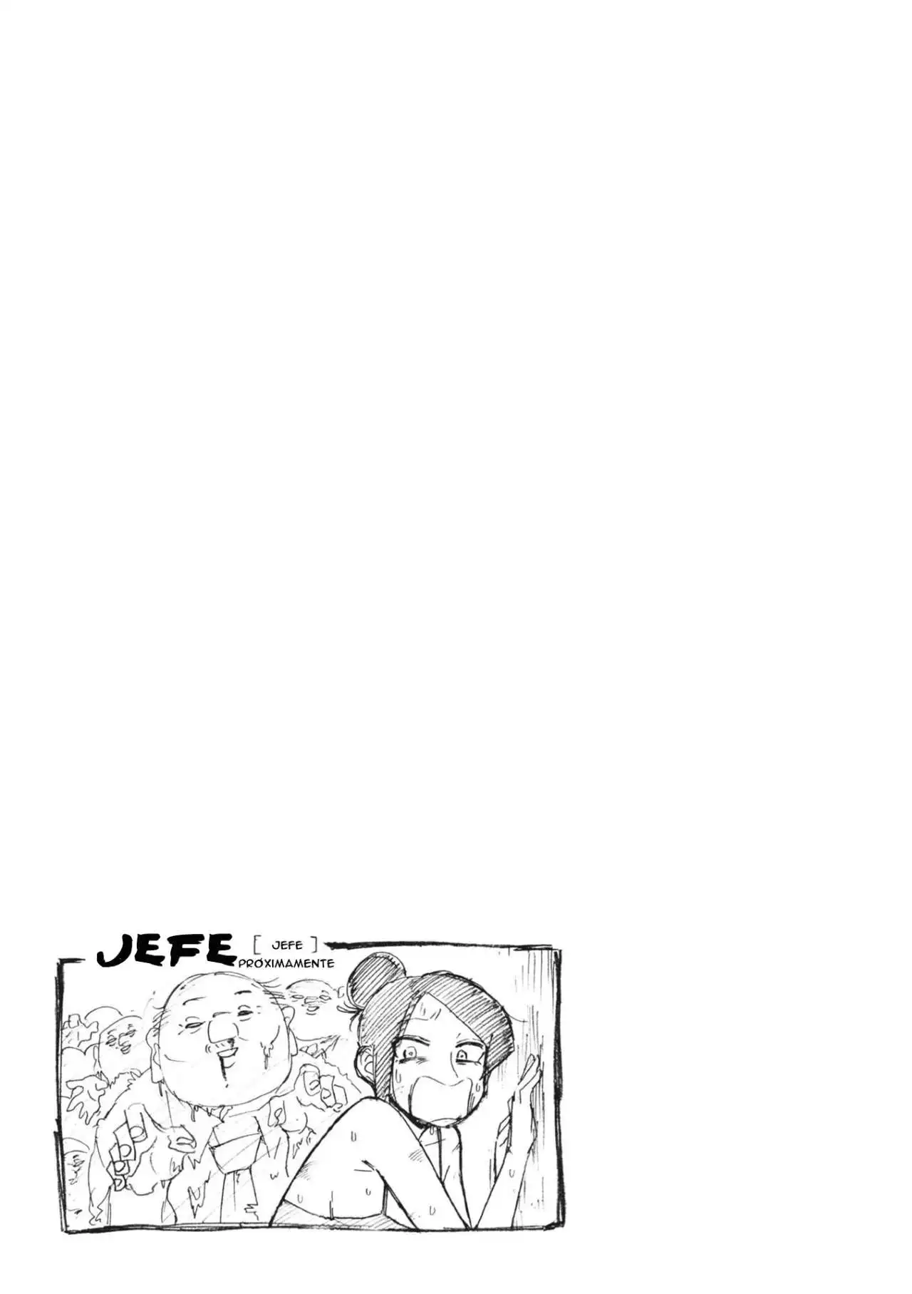 Bijin Onna Joushi Takizawa-san - Capítulo 144 - Página 6 - LectorTMOo