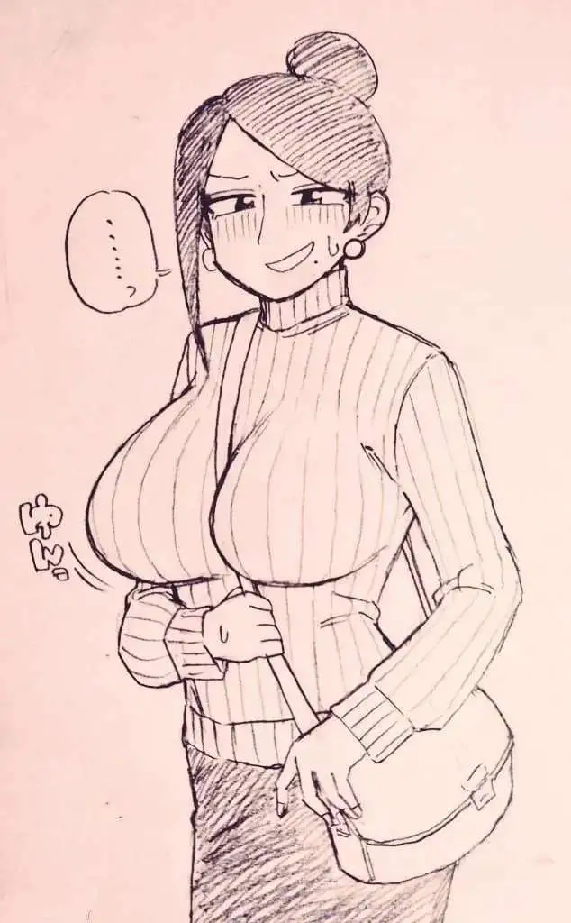 Bijin Onna Joushi Takizawa-san - Capítulo 145 - Página 8 - LectorTMOo