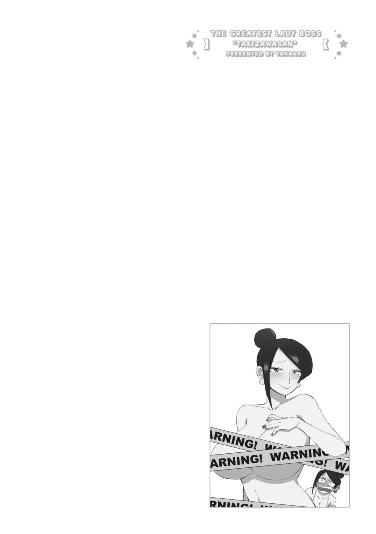 Bijin Onna Joushi Takizawa-san - Capítulo 151 - Página 8 - LectorTMOo
