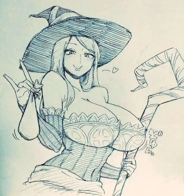 Bijin Onna Joushi Takizawa-san - Capítulo 155 - Página 10 - LectorTMOo