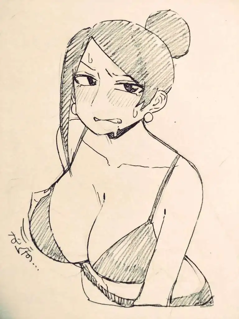 Bijin Onna Joushi Takizawa-san - Capítulo 156 - Página 10 - LectorTMOo