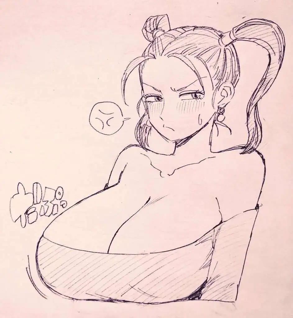 Bijin Onna Joushi Takizawa-san - Capítulo 157 - Página 8 - LectorTMOo