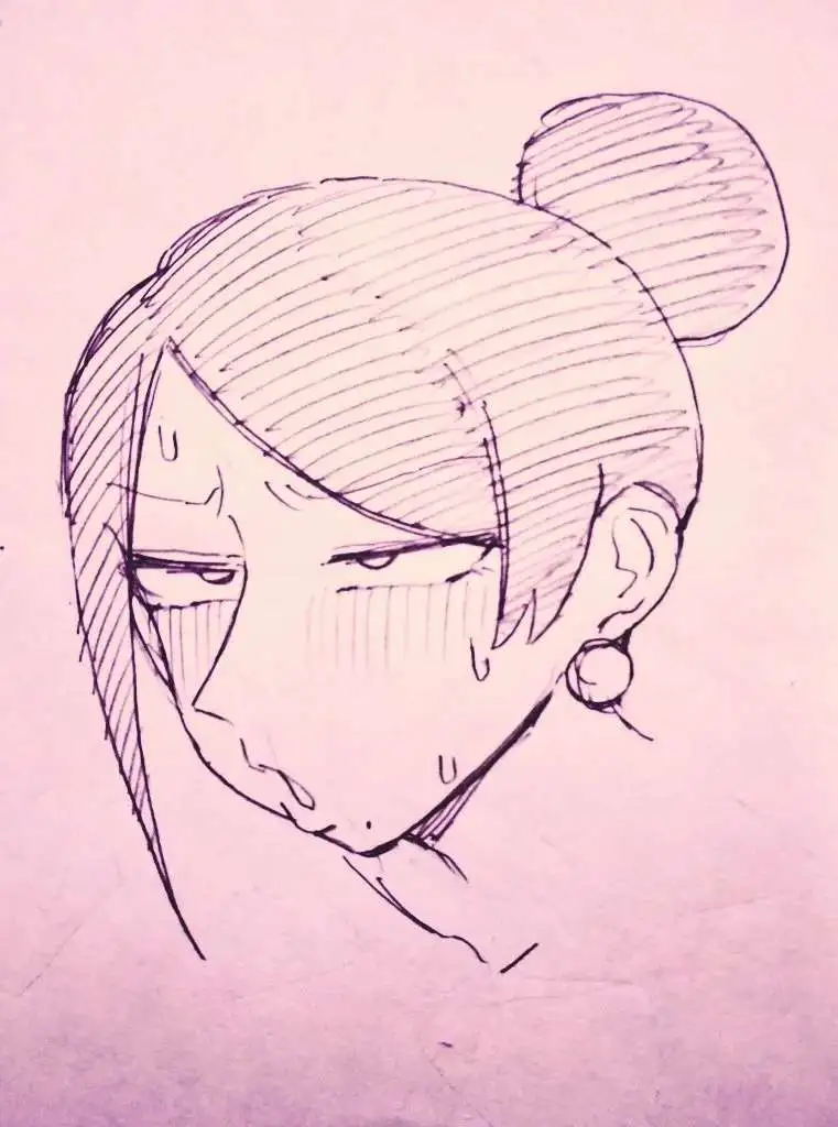 Bijin Onna Joushi Takizawa-san - Capítulo 157 - Página 9 - LectorTMOo