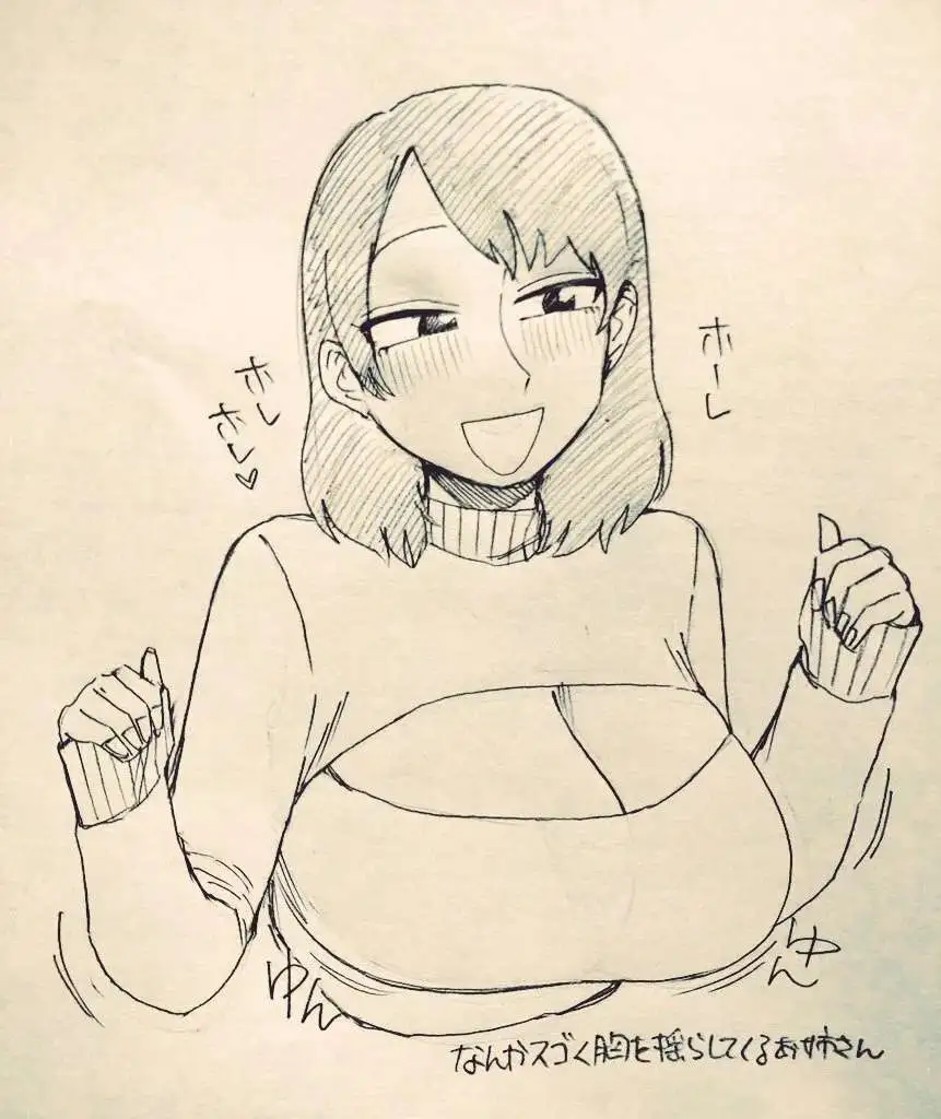 Bijin Onna Joushi Takizawa-san - Capítulo 159 - Página 10 - LectorTMOo