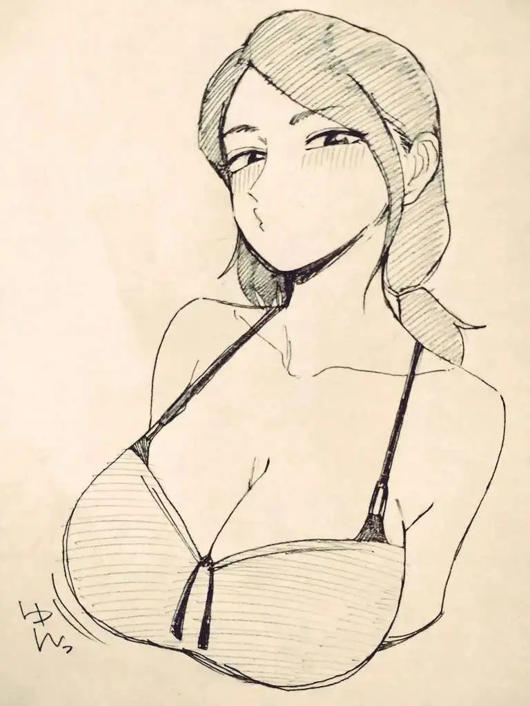 Bijin Onna Joushi Takizawa-san - Capítulo 159 - Página 13 - LectorTMOo
