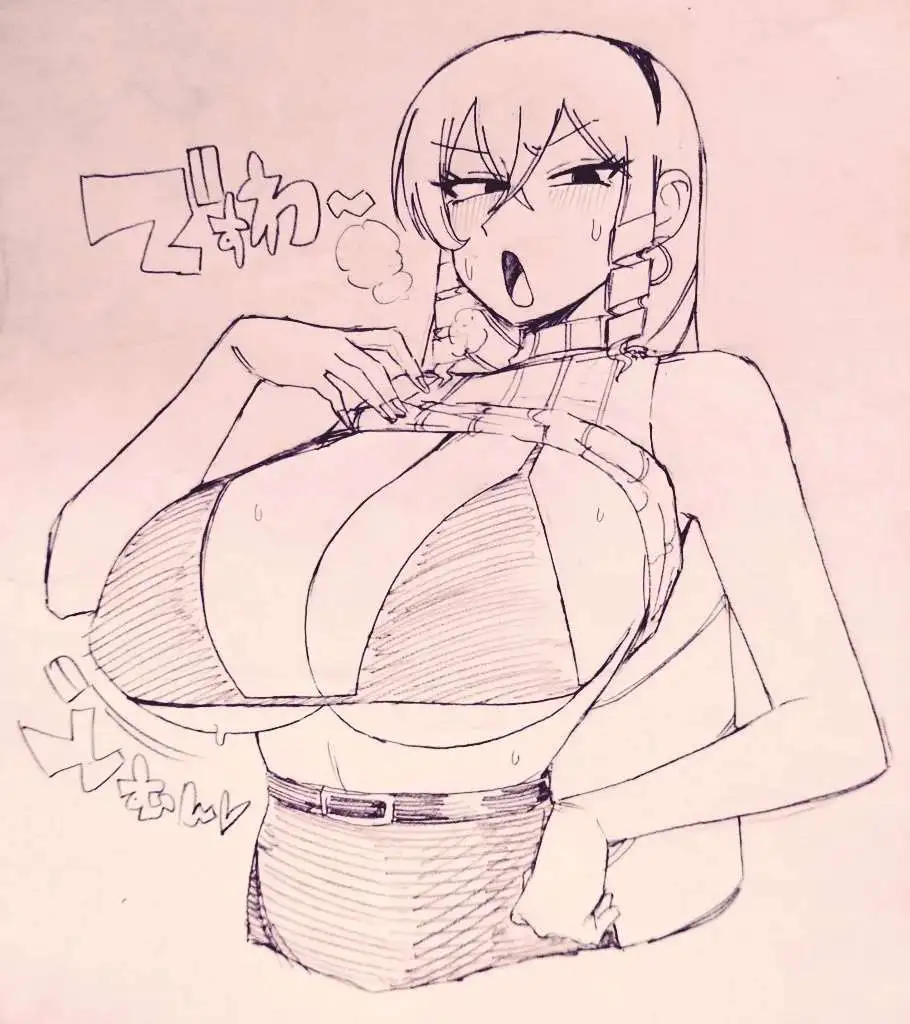Bijin Onna Joushi Takizawa-san - Capítulo 159 - Página 14 - LectorTMOo