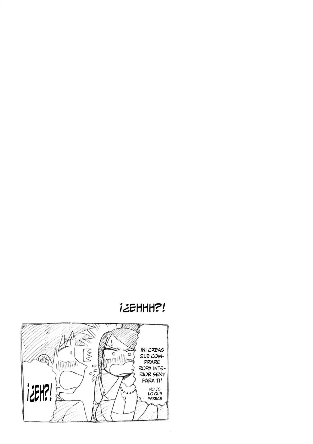 Bijin Onna Joushi Takizawa-san - Capítulo 161 - Página 10 - LectorTMOo