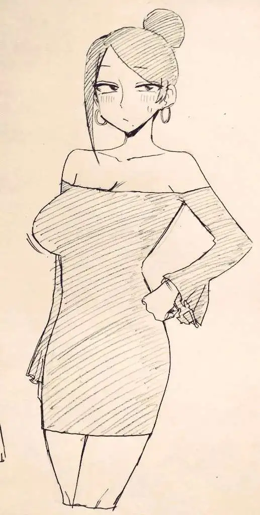 Bijin Onna Joushi Takizawa-san - Capítulo 161 - Página 14 - LectorTMOo