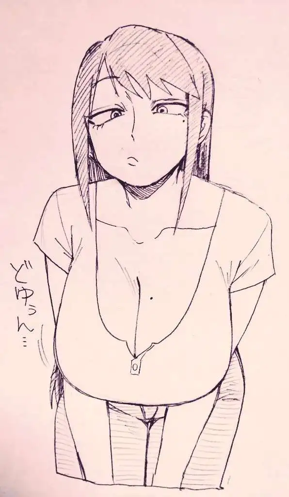 Bijin Onna Joushi Takizawa-san - Capítulo 162 - Página 8 - LectorTMOo