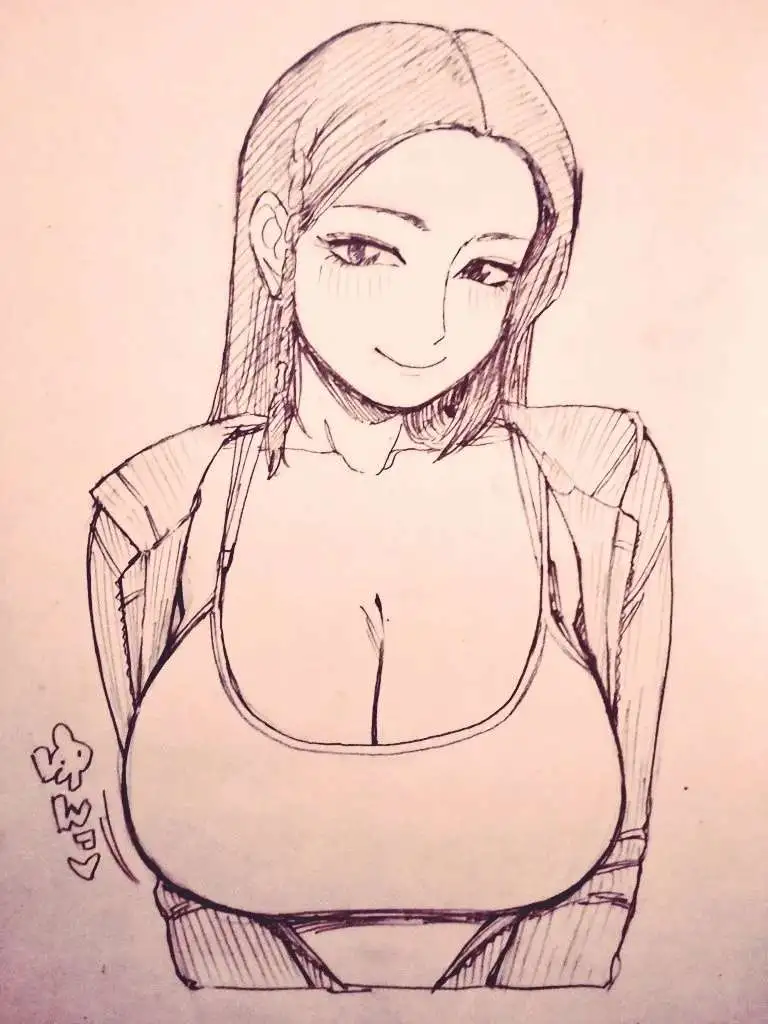 Bijin Onna Joushi Takizawa-san - Capítulo 163 - Página 10 - LectorTMOo