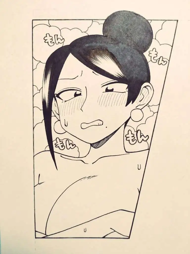 Bijin Onna Joushi Takizawa-san - Capítulo 164 - Página 10 - LectorTMOo