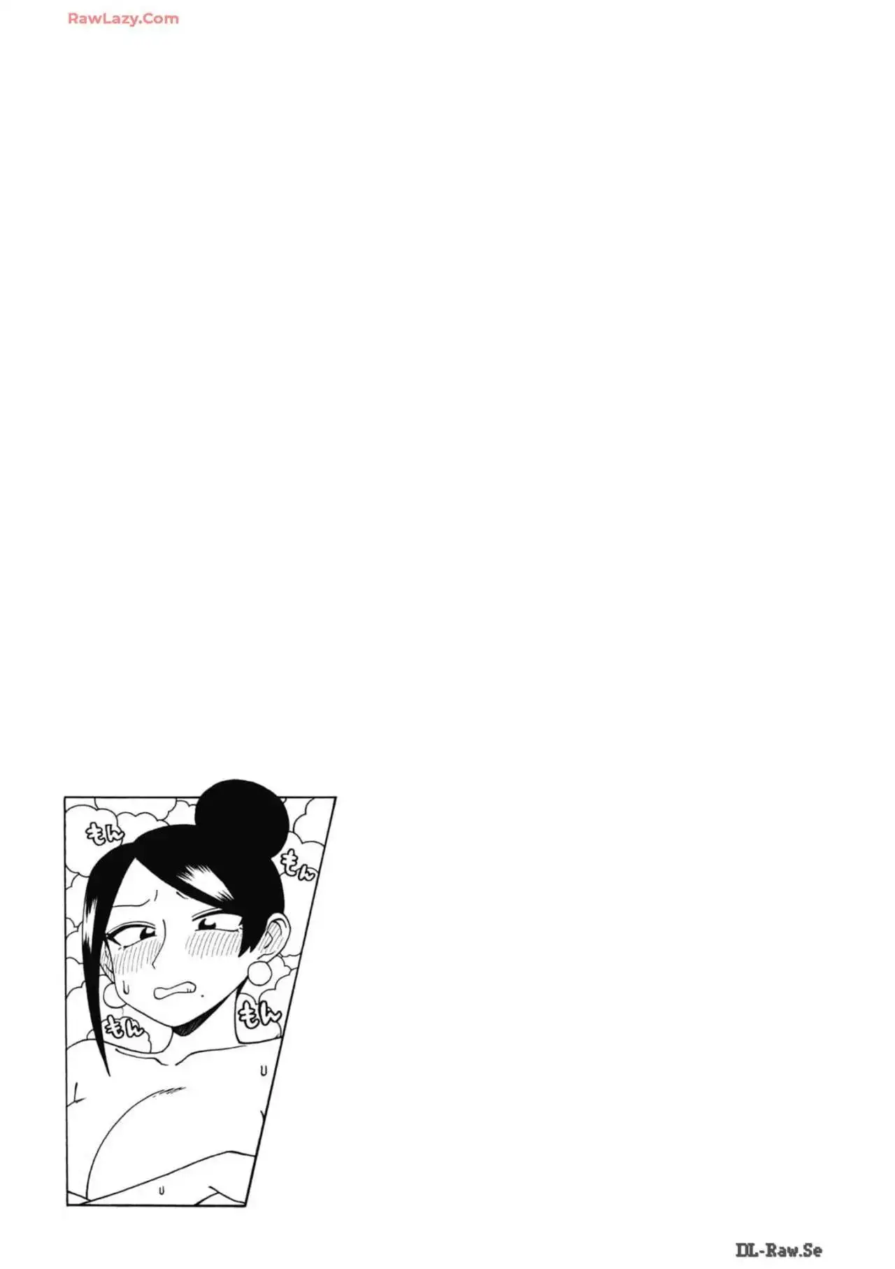 Bijin Onna Joushi Takizawa-san - Capítulo 168 - Página 6 - LectorTMOo