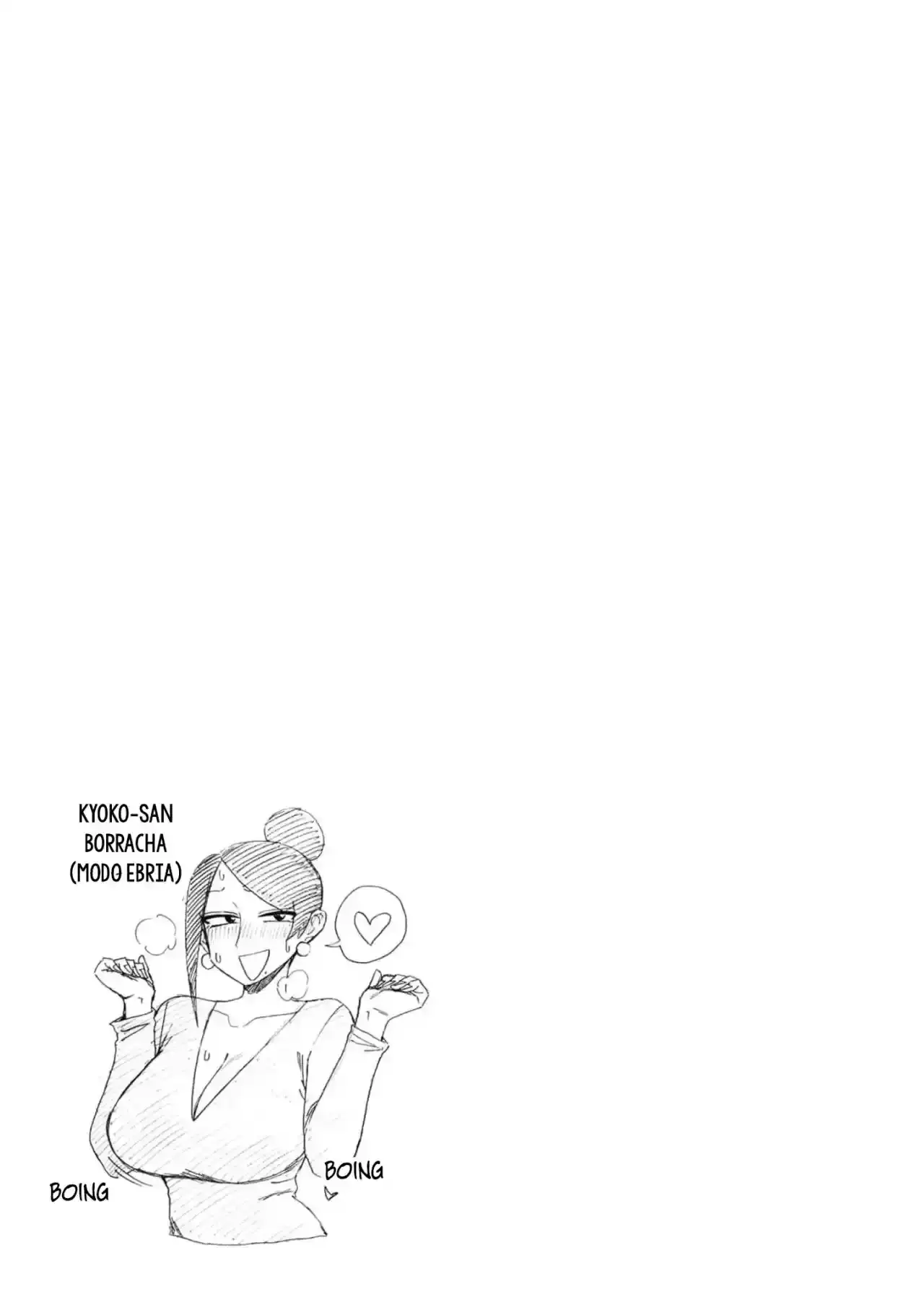 Bijin Onna Joushi Takizawa-san - Capítulo 170 - Página 8 - LectorTMOo