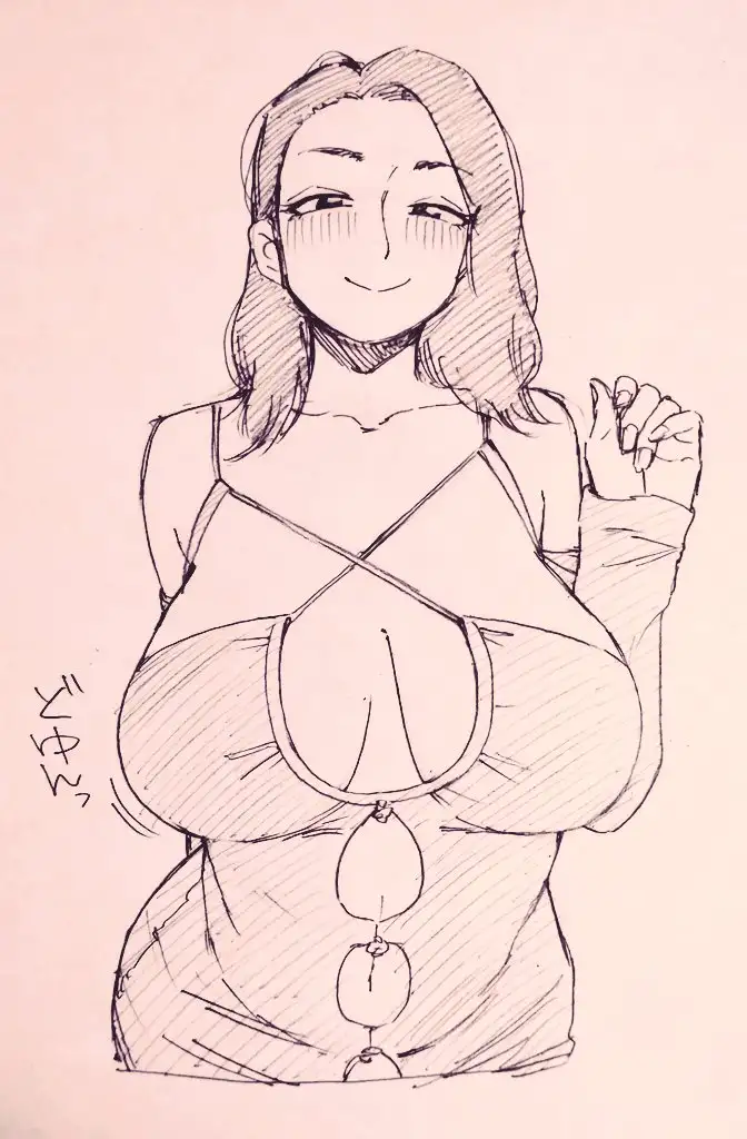 Bijin Onna Joushi Takizawa-san - Capítulo 172 - Página 10 - LectorTMOo