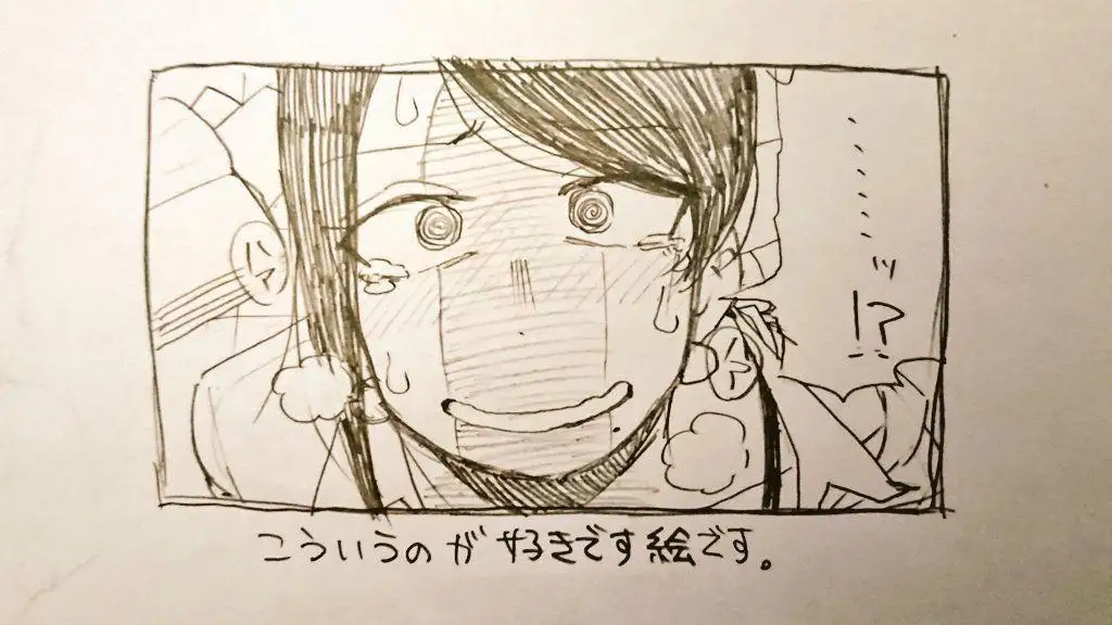 Bijin Onna Joushi Takizawa-san - Capítulo 21 - Página 8 - LectorTMOo