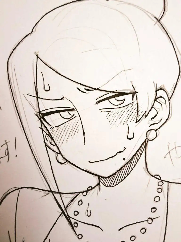 Bijin Onna Joushi Takizawa-san - Capítulo 26 - Página 9 - LectorTMOo