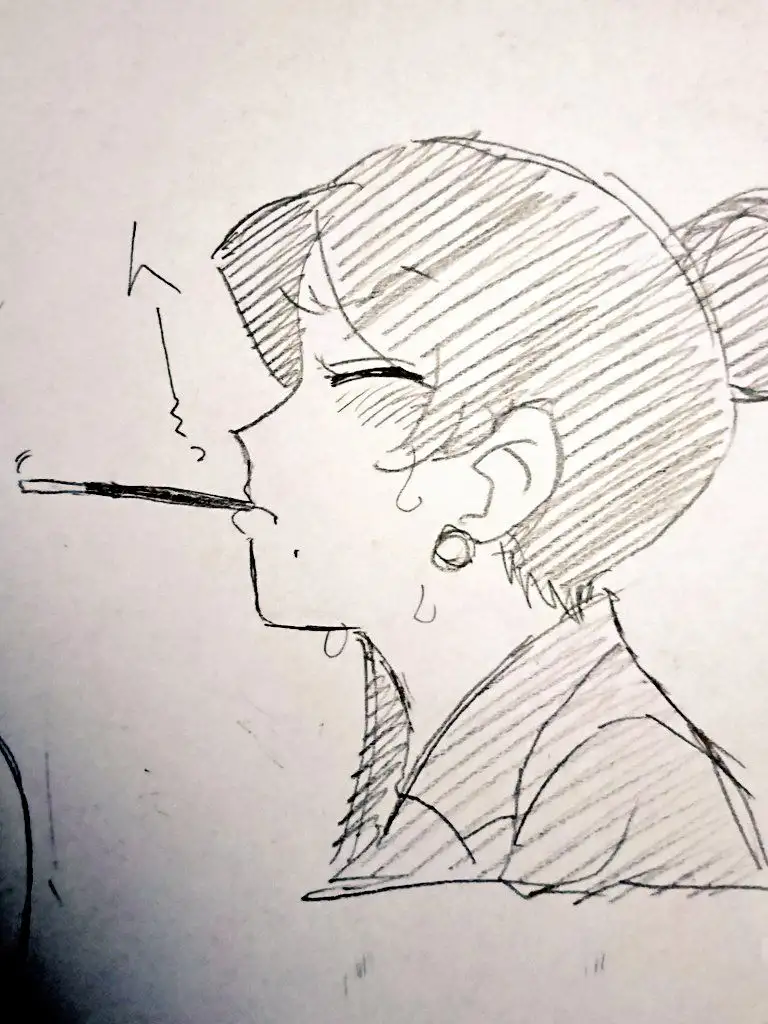 Bijin Onna Joushi Takizawa-san - Capítulo 32 - Página 7 - LectorTMOo