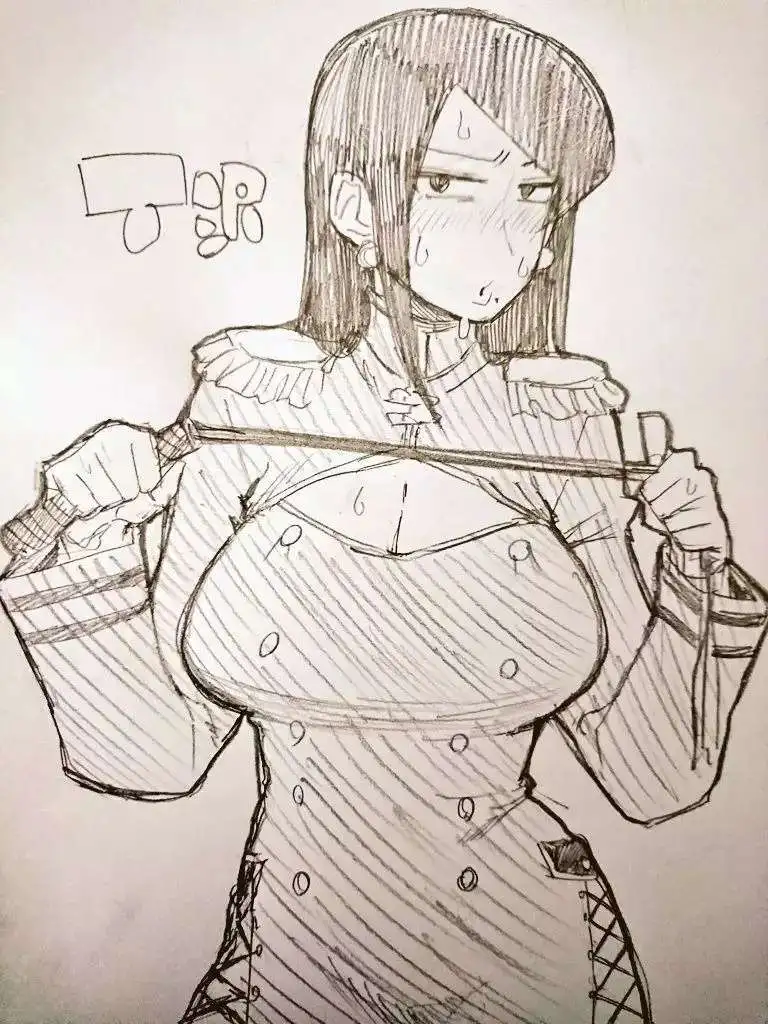 Bijin Onna Joushi Takizawa-san - Capítulo 40 - Página 7 - LectorTMOo