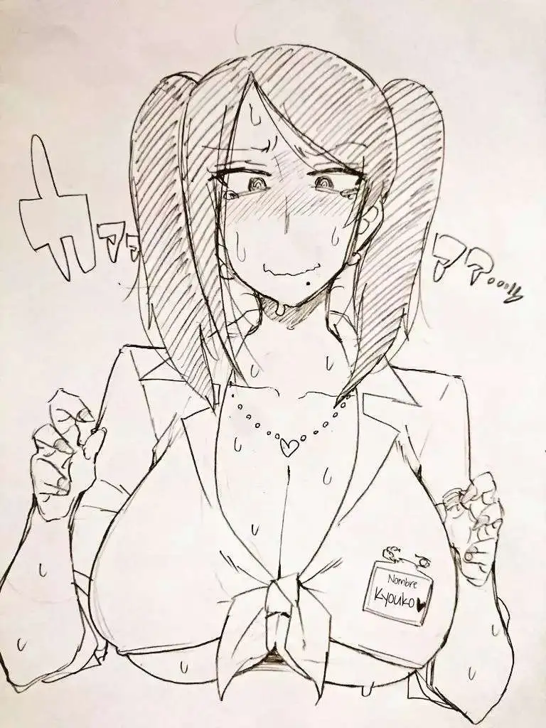 Bijin Onna Joushi Takizawa-san - Capítulo 42 - Página 9 - LectorTMOo